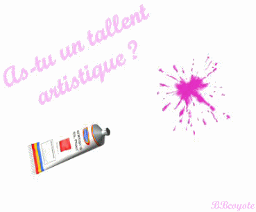 moi nn